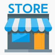 Store